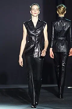 Look 20